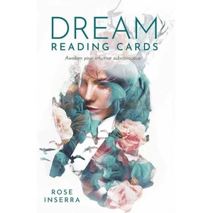 Dream Reading Cards (0000)