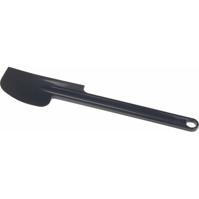 Kenwood KWS K002 – Hledejceny.cz