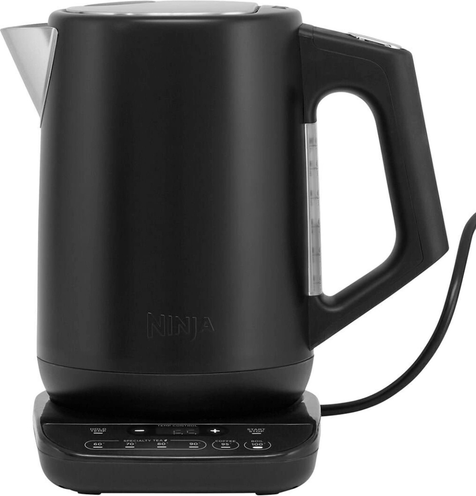 Ninja KT200