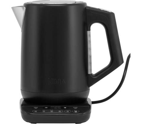 Ninja KT200