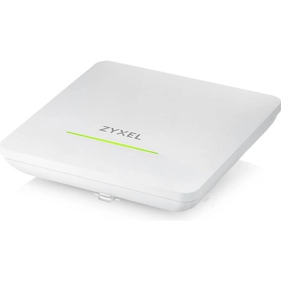 Zyxel NWA90BEPRO 802.11be (Wi-Fi 7)