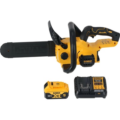 DeWALT DCMCS565P1