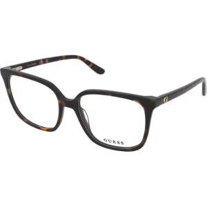 Guess Диоптрични очила Guess GU2871 052 - leshti