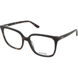 Guess Диоптрични очила Guess GU2871 052 - leshti
