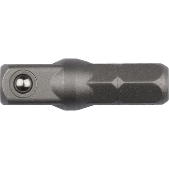 Ceta Form Накрайник бит адаптор Ceta-Form 11861 - 1/4-1/4 inch, 25 mm (11861)