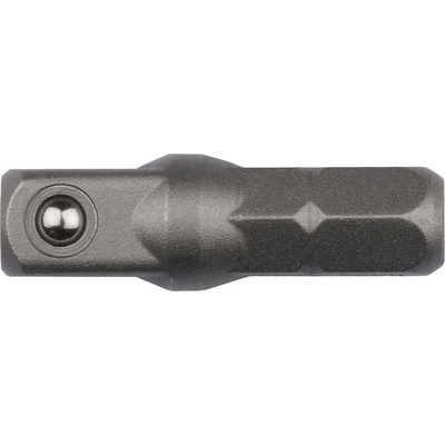 Ceta Form Накрайник бит адаптор Ceta-Form 11861 - 1/4-1/4 inch, 25 mm (11861)