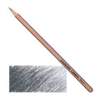 LYRA Graduate Permanent Цветен молив Medium Grey 1 бр (2870097)