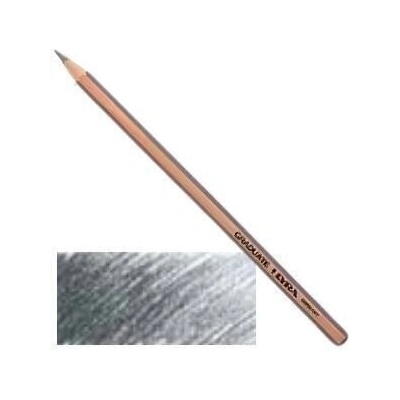 LYRA Graduate Permanent Цветен молив Medium Grey 1 бр (2870097)