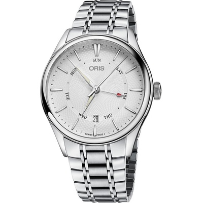 Oris 0175577424051-0782188