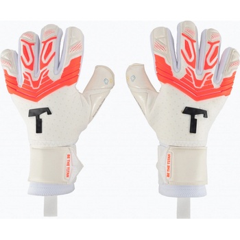 T1TAN Alien 2.0 FP infinity