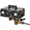 DeWalt DCM200NT