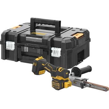 DeWalt DCM200NT