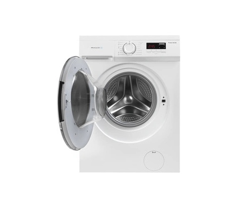 PHILCO PLDS 106 DG