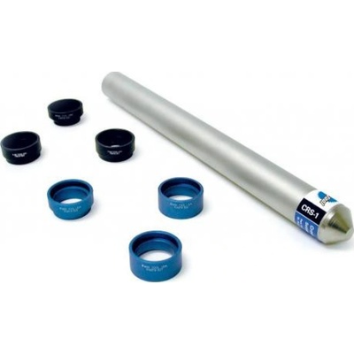 Park Tool Cyklistické nářadí - SET 1