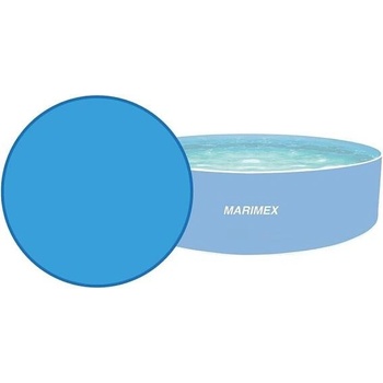 Marimex 10301011 Náhradní folie pro bazén Orlando 3,66 x 1,22 m -