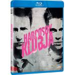 MagicBox Harcosok klubja - Blu-ray (091547)
