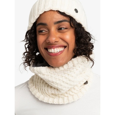 Roxy Blizzard WBS0 Egret