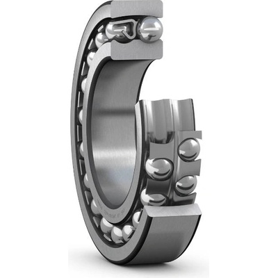 SKF 2310 K Dvojradové naklápacie guľôčkové ložisko