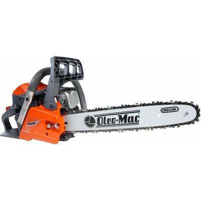 Oleo-Mac GSH 400