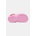 Crocs Детски чехли Crocs CROCS CLASSIC PIKACHU PINK CLOG (211229.CROCS.CLASSIC.PI)