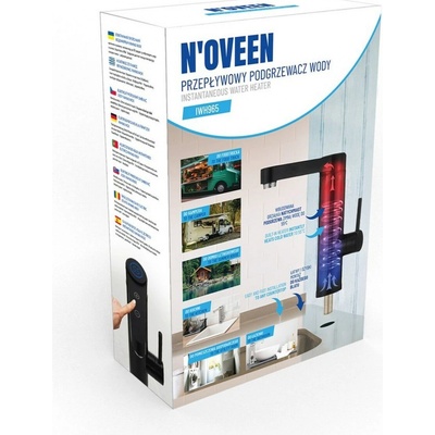 N'oveen IWH965