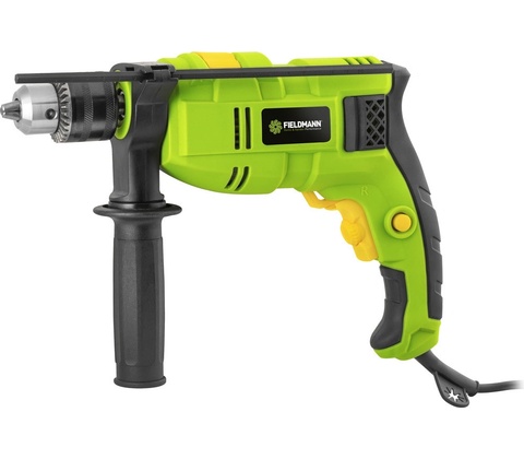 Fieldmann FDV 200711-E