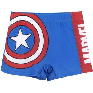 Cerda Бански Avengers - sportdepot - 16,47 лв