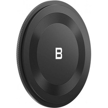 Freewell V2 FW-V2-BC