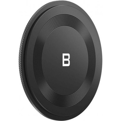 Freewell V2 FW-V2-BC