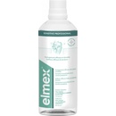 Elmex Sensitive Professional 400 ml