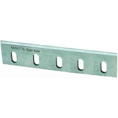 Makita 199911-5