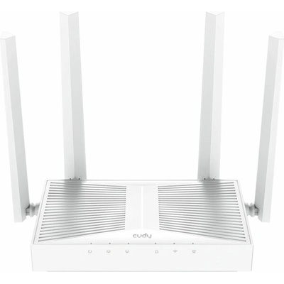 Cudy AC1300