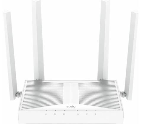Cudy AC1300