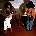 The Mothers Frank Zappa - Bongo Fury 50th Anniversary (LP) (0602488048118)