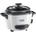 Russell Hobbs 27020-56