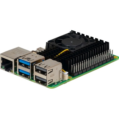 Joy-It RB-Heatsink5