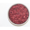 Masožravci BARF Masožravci menu vepř a králík 1 kg