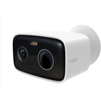 TP-Link TAPO C400