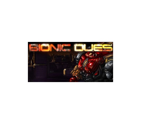 Bionic Dues