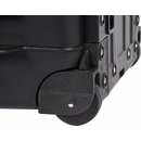 Image 1 of TOYA YATO YT-08905