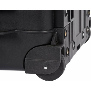 Image 1 of TOYA YATO YT-08905