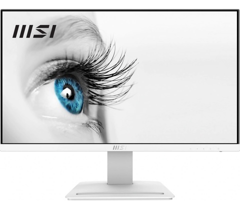 MSI PRO MP243XW