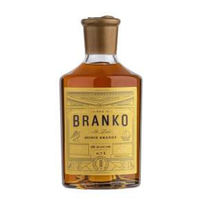 Branko Бранко Дюлева
