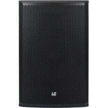 LD systems STINGER 15 A G3