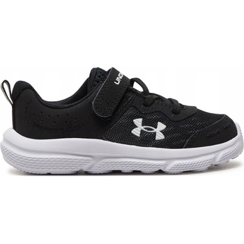 Under Armour BINF Assert 9 AC 3024637-001
