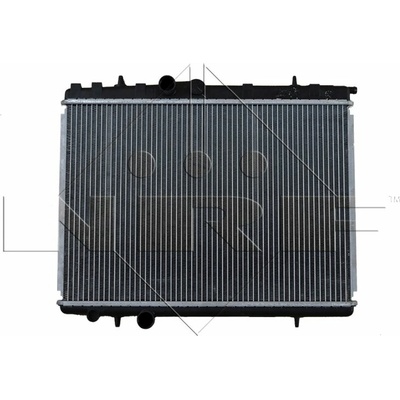 Chladič, chlazení motoru NRF 53120