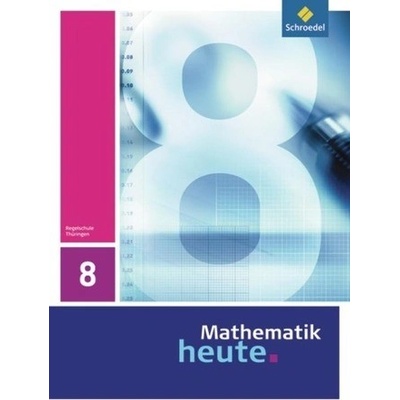 8. Schuljahr, Schülerband