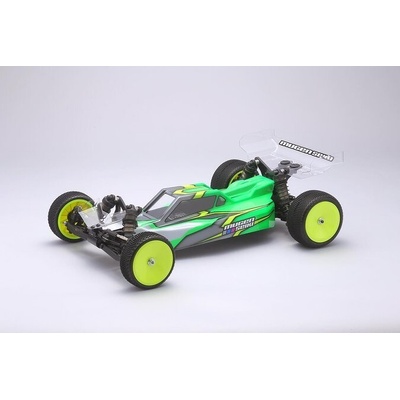Mugen MSB1 2WD Electric Buggy Car Kit 1:10