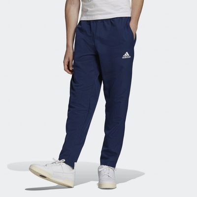 adidas ENT22 PRE PNT hb5329 – Zboží Dáma