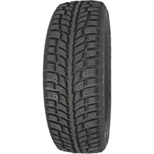 Bieżnikowane Profil EXTREMA 175/65 R14 82T